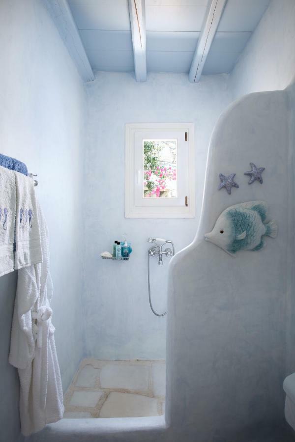 Villa Celestia オルノス エクステリア 写真